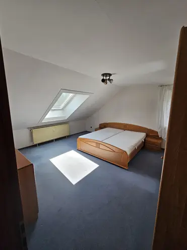 3 Zimmer Wohnung mit 73 m² in Nürnberg – Bild 6