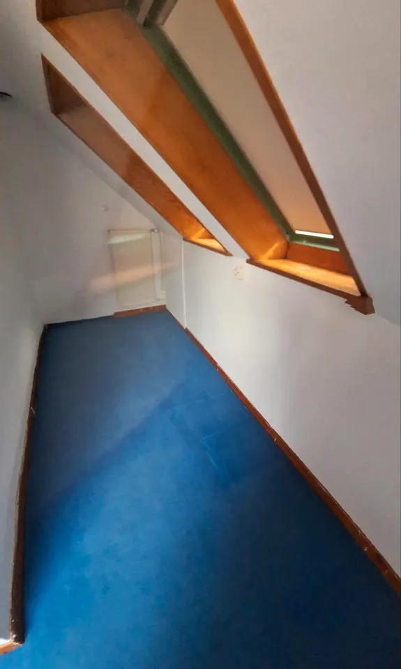 5 Zimmer Wohnung mit 89 m² in Stade – Bild 8