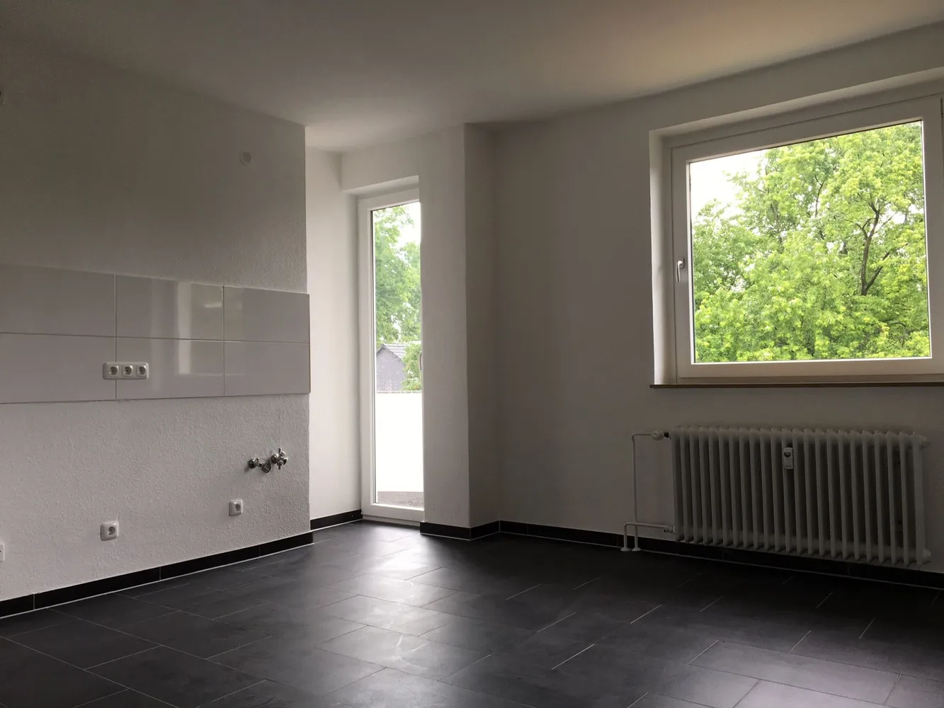 3 Zimmer Wohnung mit 74 m² in Essen – Bild 3