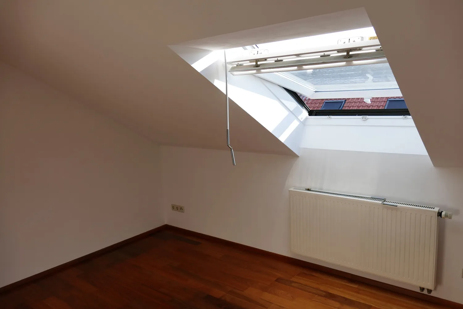 3 Zimmer Wohnung mit 71 m² in Kaufbeuren – Bild 6