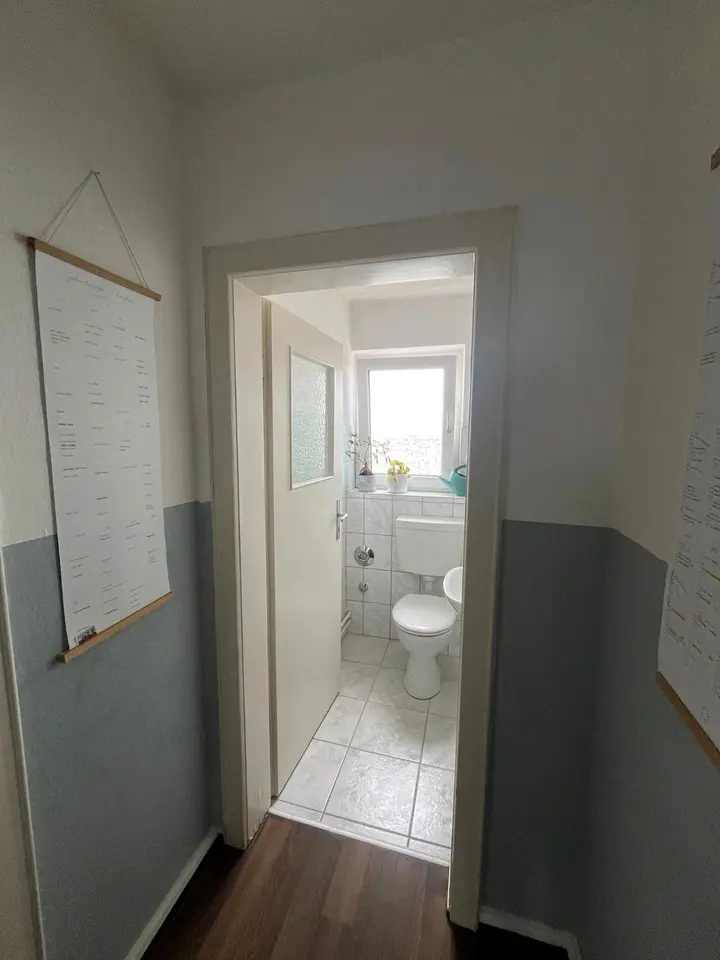 4 Zimmer Wohnung mit 78 m² in Emmendingen – Bild 5