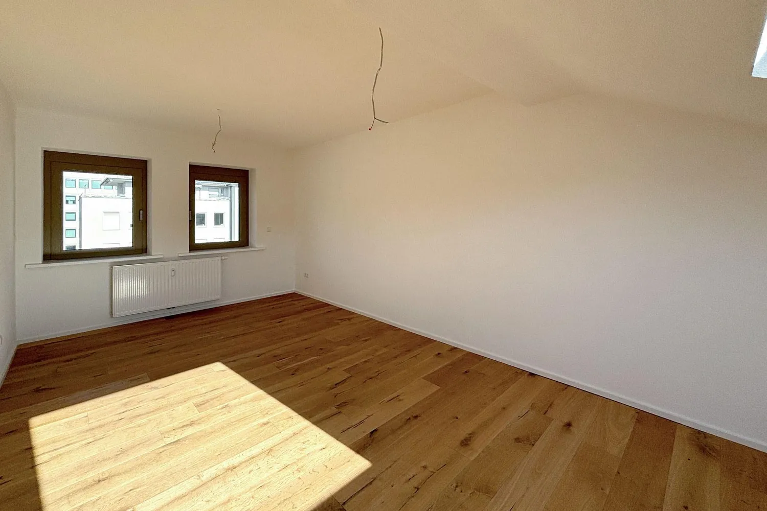 3 Zimmer Wohnung mit 74 m² in Stuttgart – Bild 9