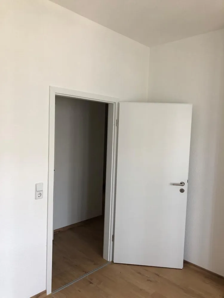 2 Zimmer Wohnung mit 55 m² in Chemnitz – Bild 12