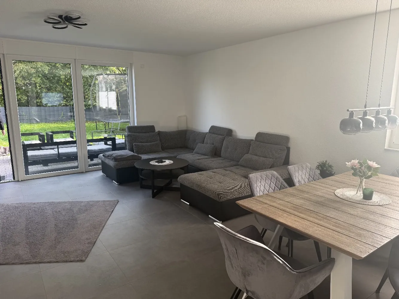 6 Zimmer Haus mit 165 m² in Solingen – Bild 3