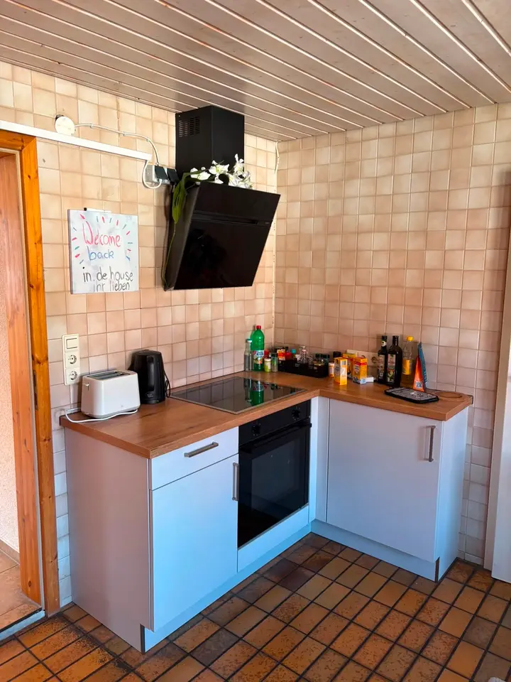 Studio mit 15 m² in Villingen-Schwenningen – Bild 2