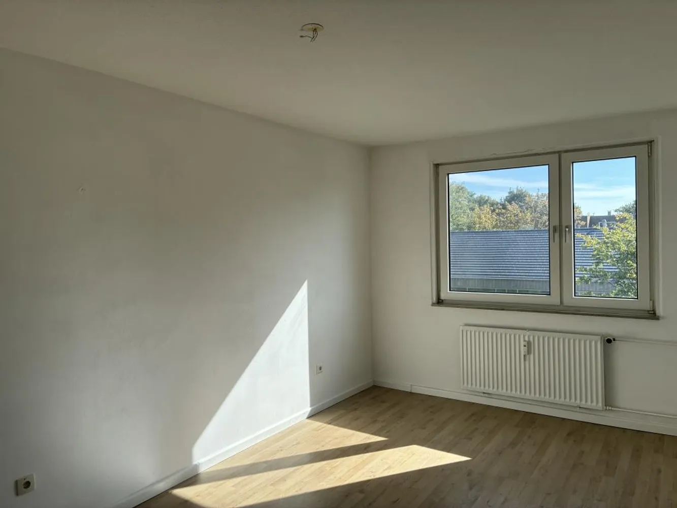 3 Zimmer Wohnung mit 80 m² in Bielefeld – Bild 5