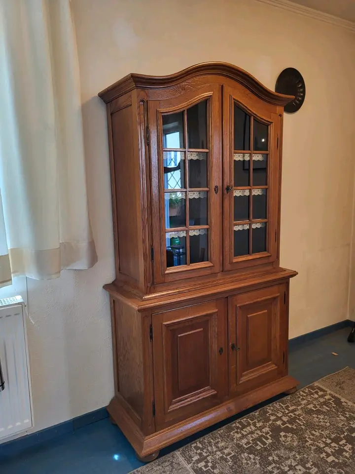 2 Zimmer Wohnung mit 55 m² in Coburg – Bild 10