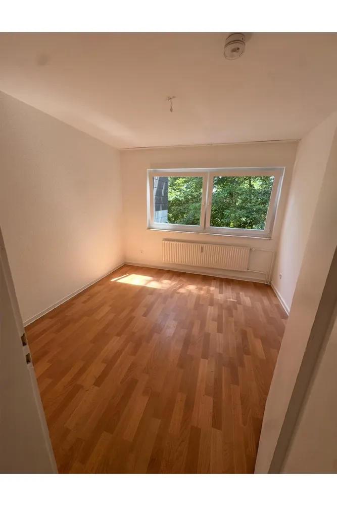 3 Zimmer Wohnung mit 72 m² in Siegen – Bild 11