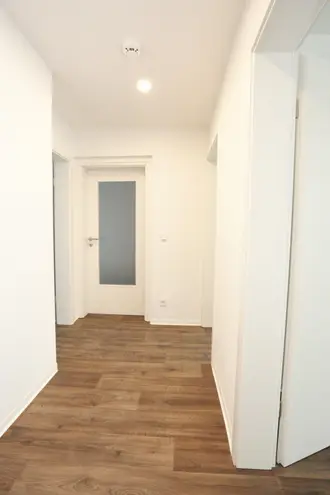 2 room apartment with 57 m² in Chemnitz – Photo 8