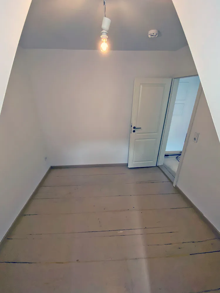 3 Zimmer Wohnung mit 71 m² in Augsburg – Bild 4