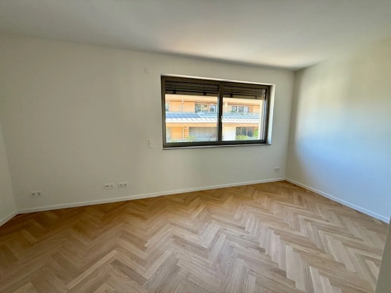 2 room apartment with 58 m² in Frankfurt am Main – Photo 6