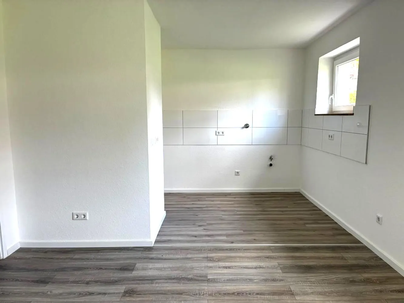 3 Zimmer Wohnung mit 51 m² in Essen – Bild 5