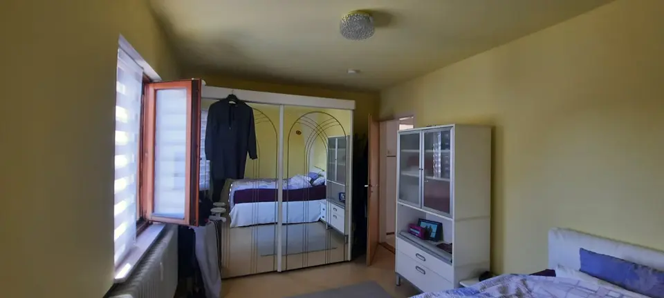 3 Zimmer Wohnung mit 73 m² in Singen – Bild 6