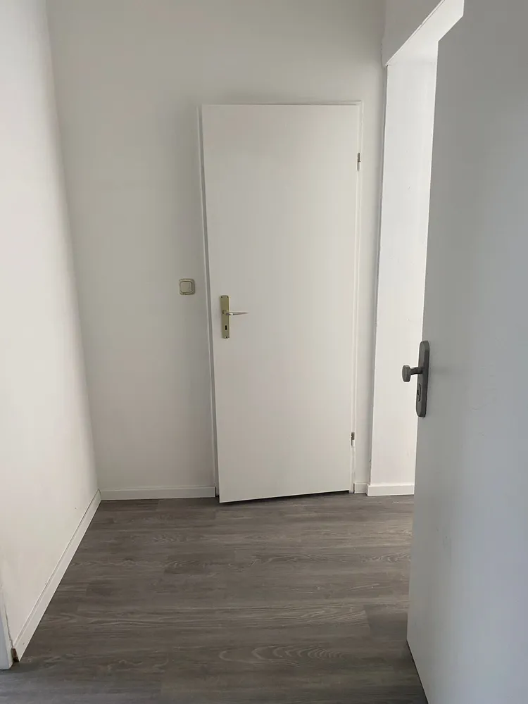1 Zimmer Wohnung mit 40 m² in Duisburg – Bild 3