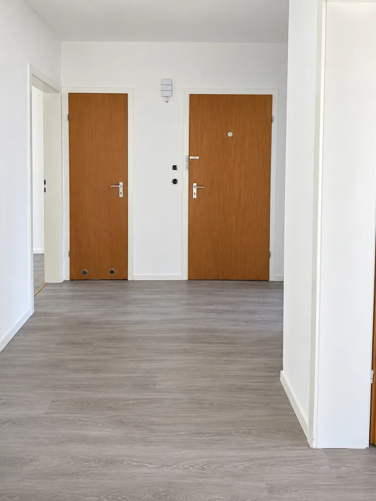 3 room apartment with 62 m² in Gelsenkirchen – Photo 4