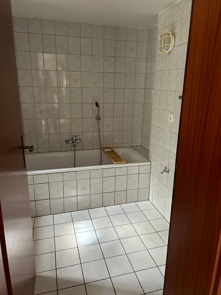 3 Zimmer Wohnung mit 30 m² in Bochum – Bild 8