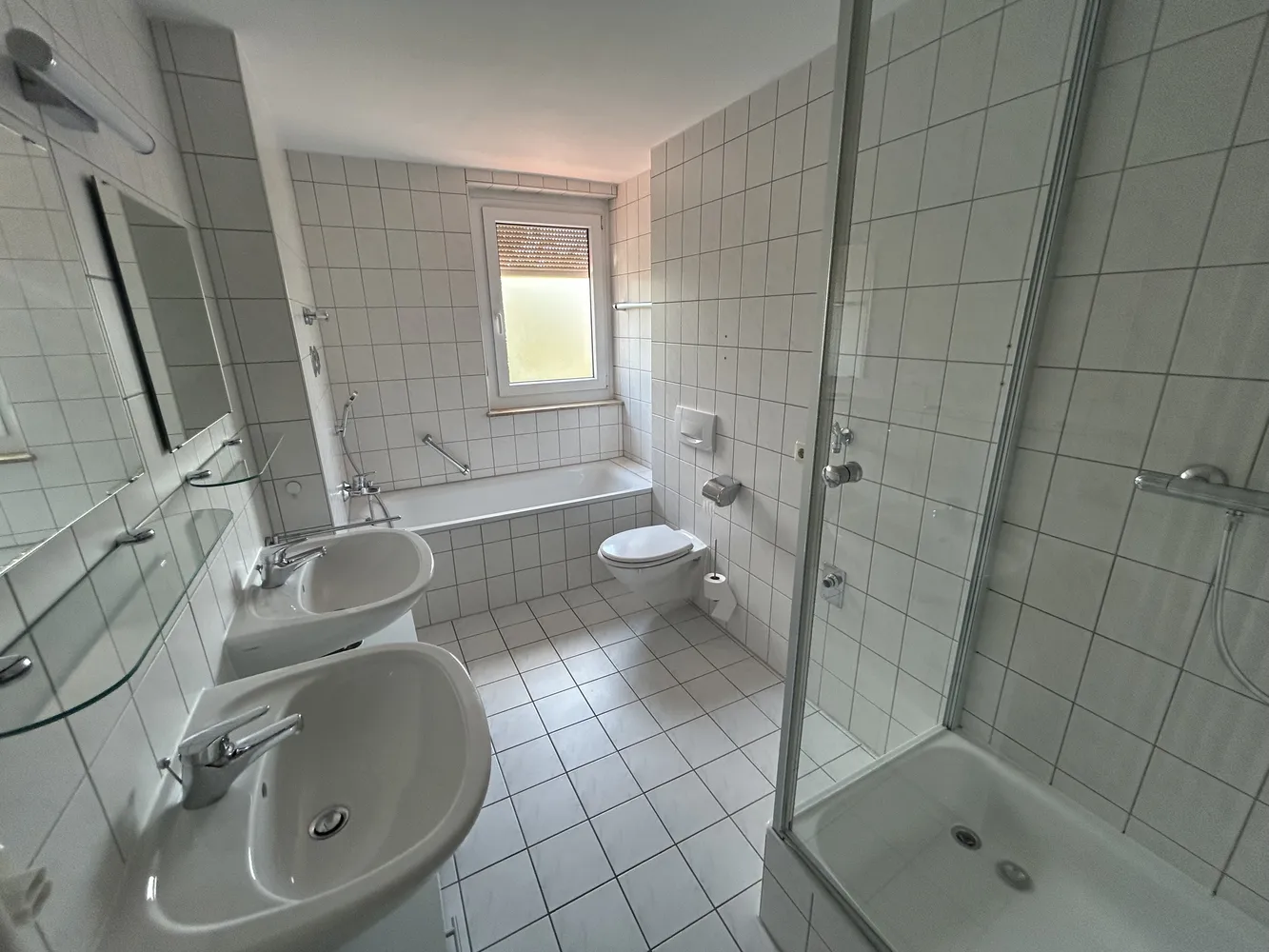 5 room apartment with 115 m² in Göppingen – Photo 7