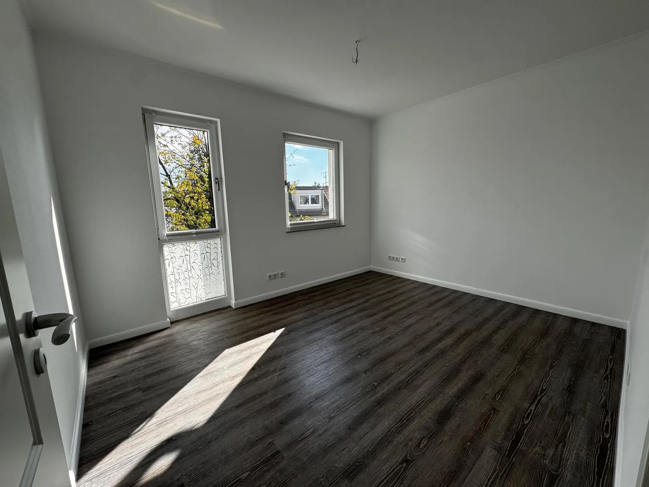 3 Zimmer Wohnung mit 104 m² in Essen – Bild 3