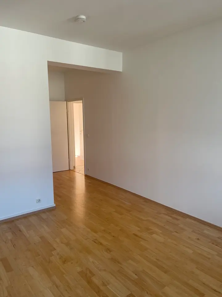 5 Zimmer Wohnung mit 155 m² in Hannover – Bild 8