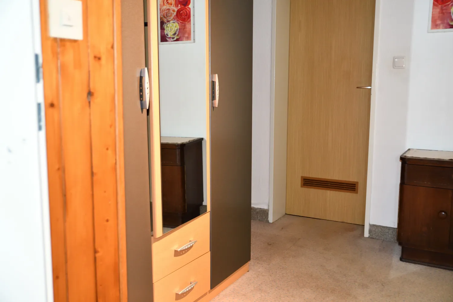 1 Zimmer Wohnung mit 36 m² in Bochum – Bild 5