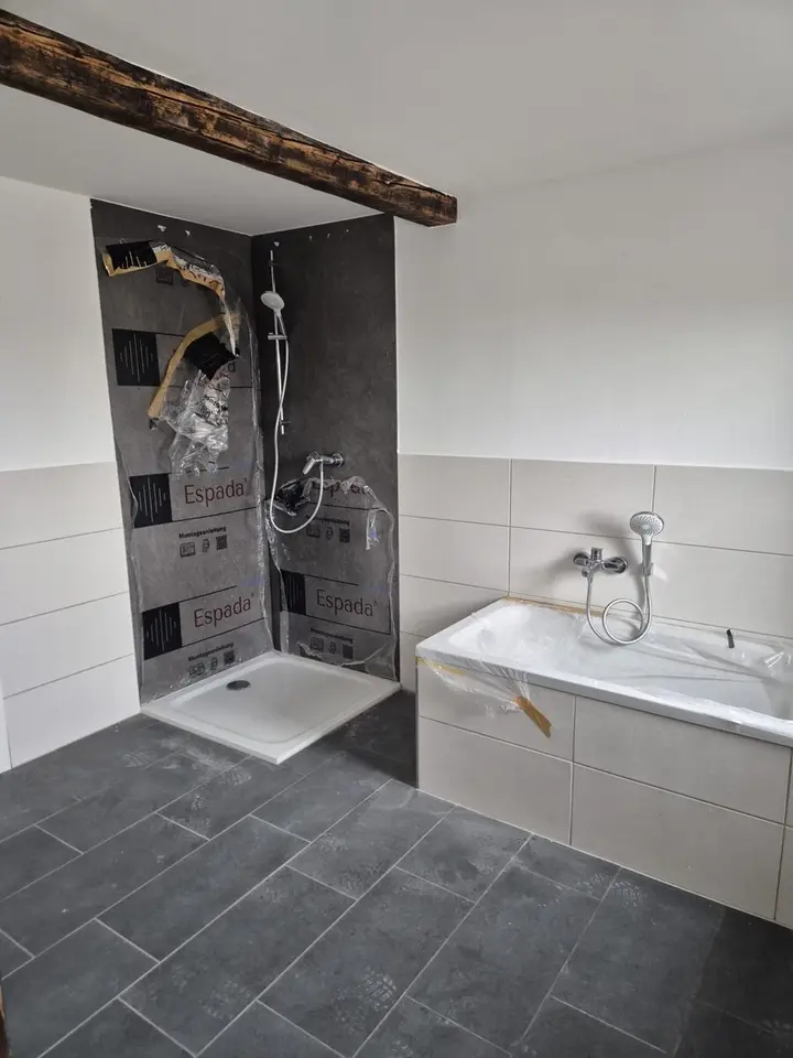 3 Zimmer Wohnung mit 96 m² in Zittau – Bild 10