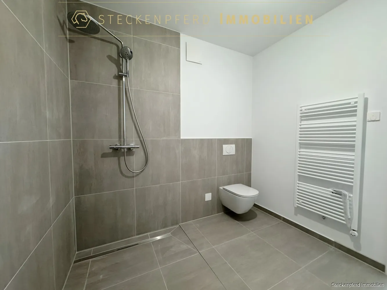 3 Zimmer Wohnung mit 103 m² in Hannover – Bild 12
