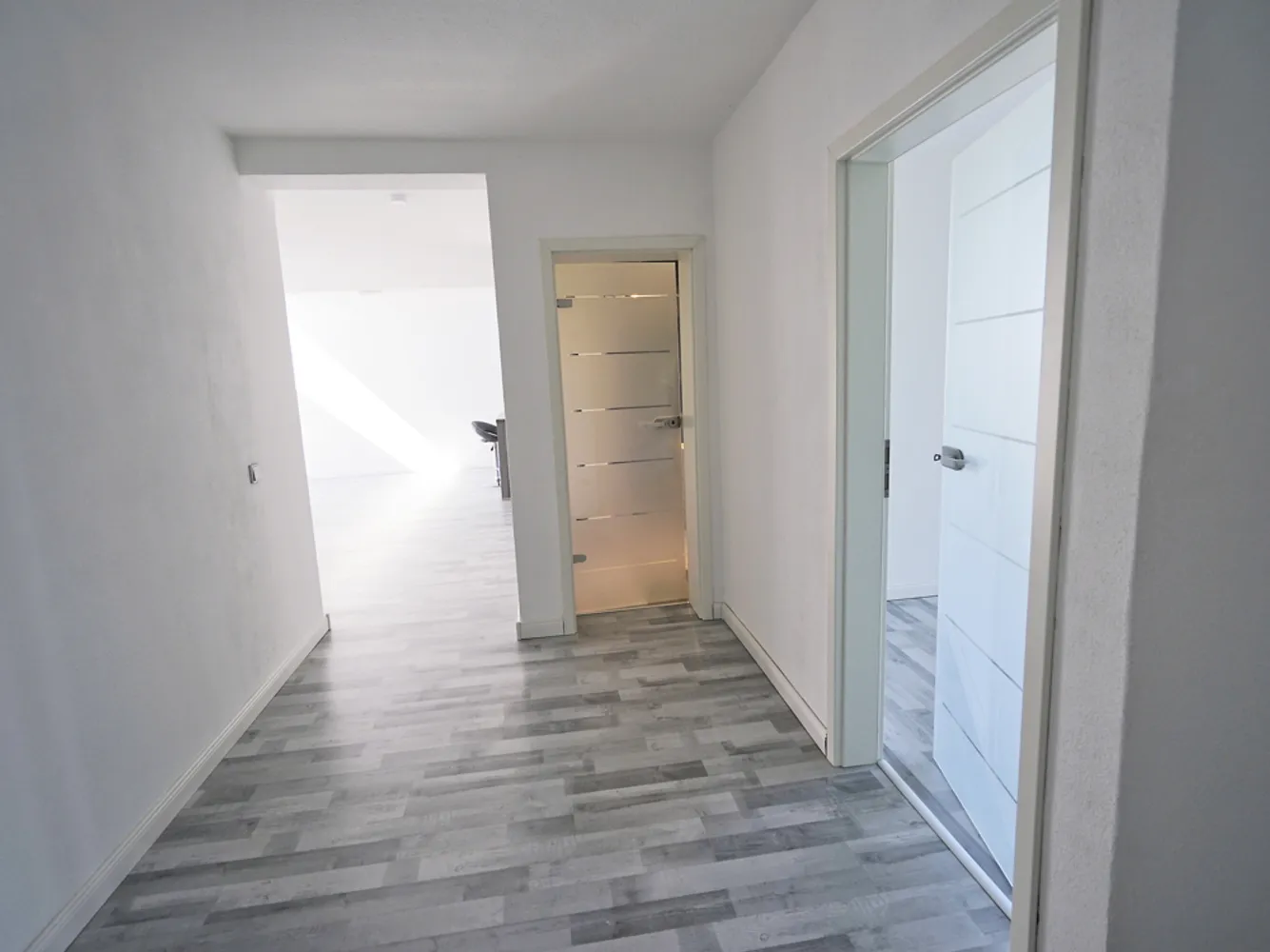 2 Zimmer Wohnung mit 84 m² in Arnsberg – Bild 10