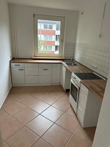 3 Zimmer Wohnung mit 72 m² in Kiel – Bild 6