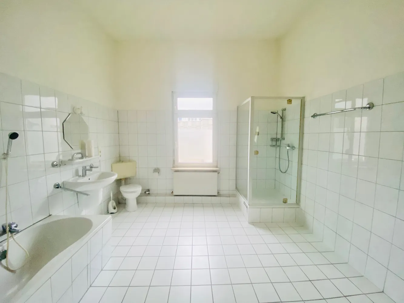 3 Zimmer Wohnung mit 86 m² in Wiesbaden – Bild 9