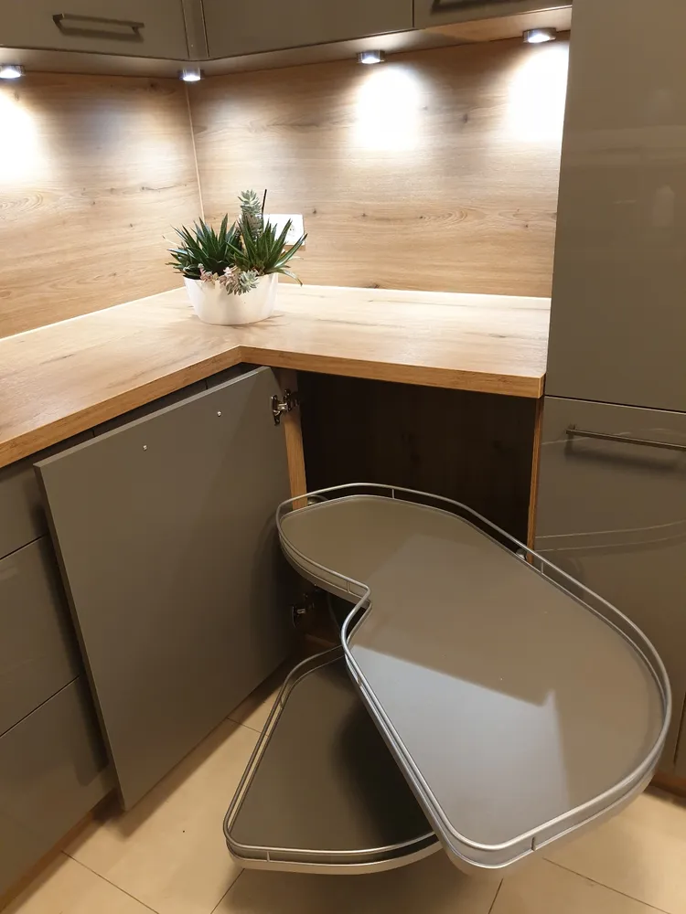 5 Zimmer Wohnung mit 122 m² in Neu-Ulm – Bild 7