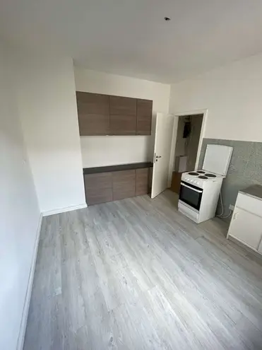 2 Zimmer Wohnung mit 52 m² in Hamburg – Bild 8