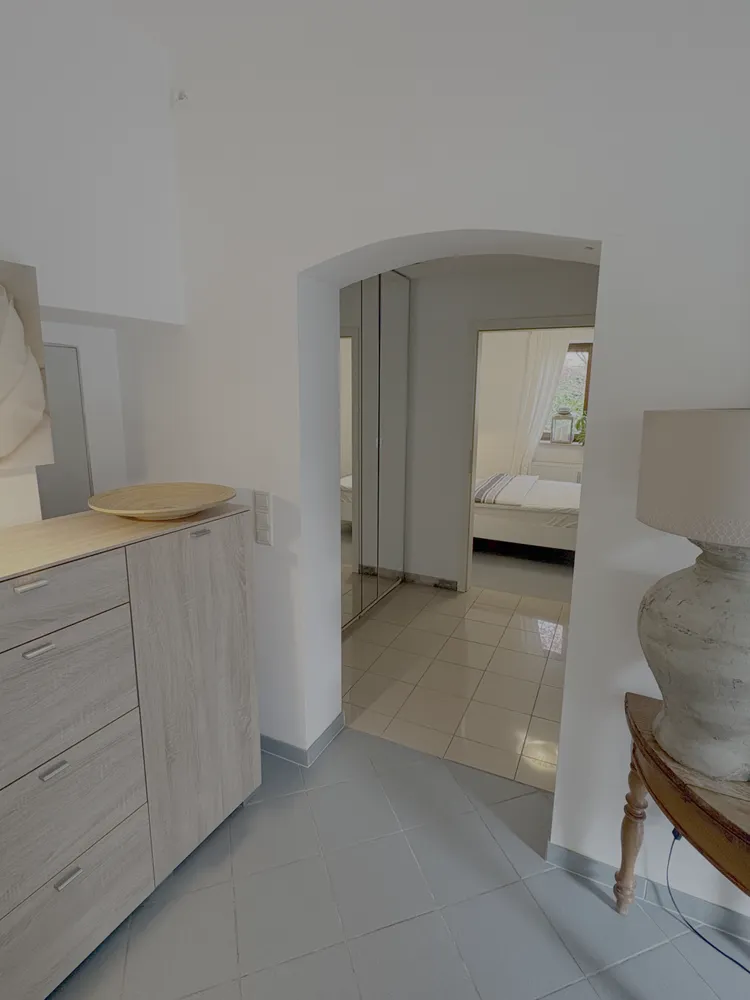 3 Zimmer Wohnung mit 67 m² in Bochum – Bild 11