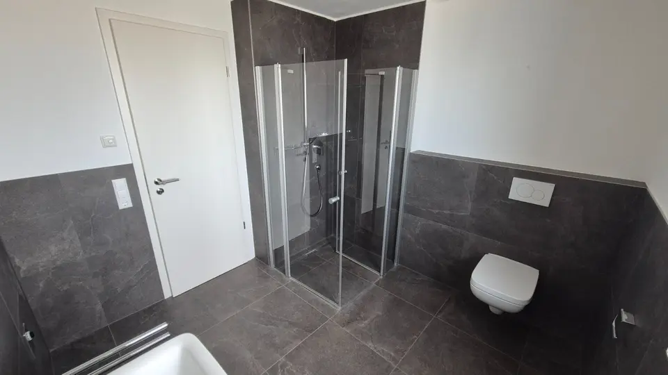 4 Zimmer Wohnung mit 92 m² in Kehl – Bild 9