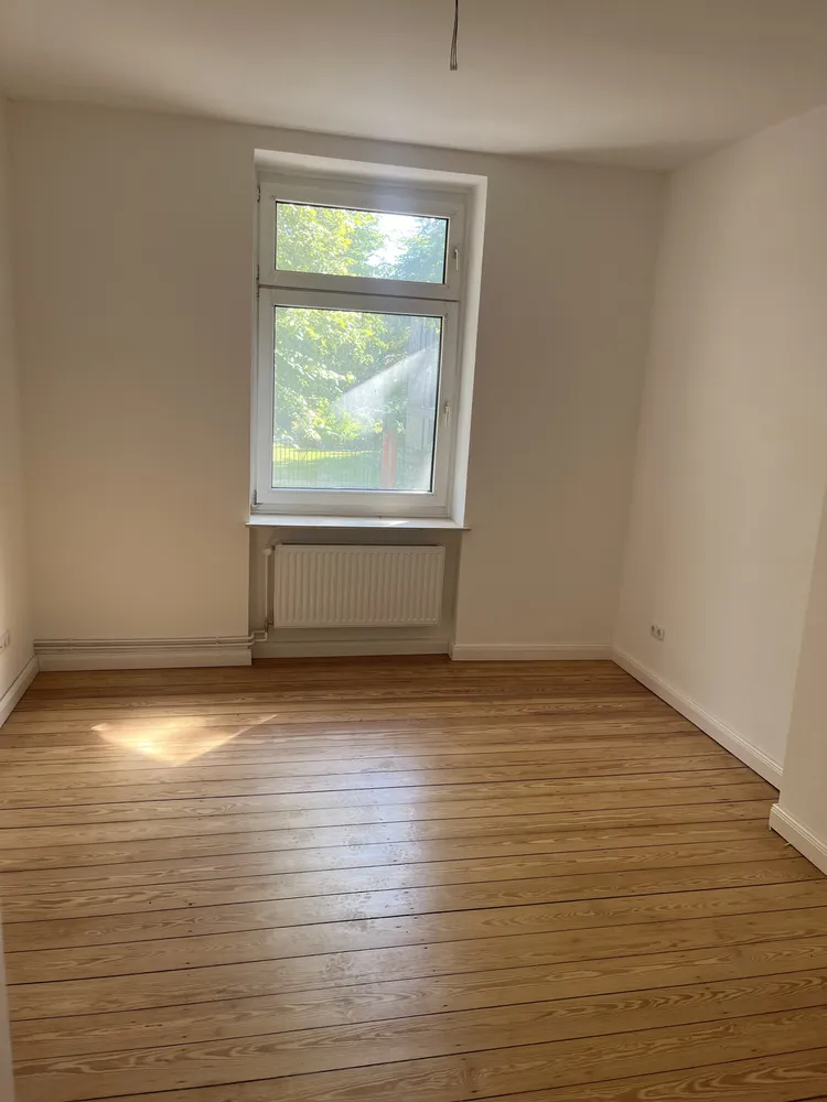 3 Zimmer Wohnung mit 63 m² in Kiel – Bild 12