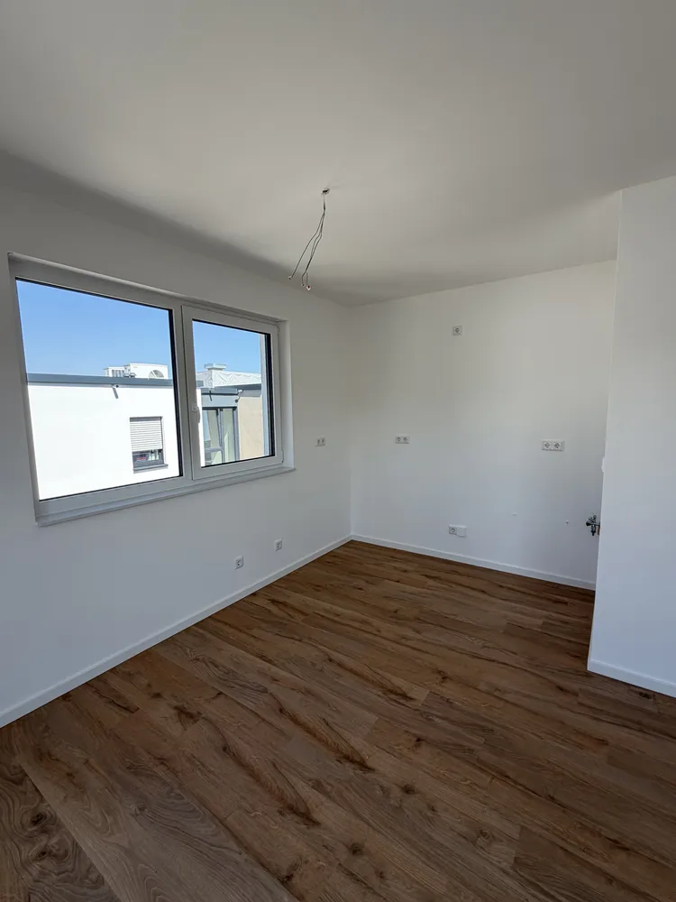 4 Zimmer Wohnung mit 97 m² in Bergisch Gladbach – Bild 7