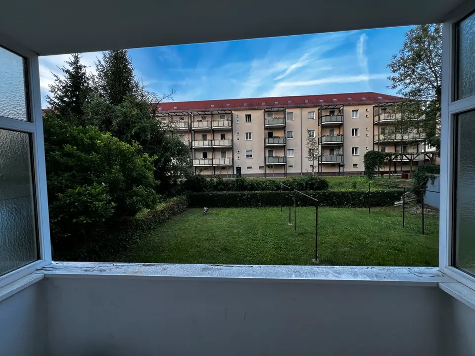 3 Zimmer Wohnung mit 59 m² in Gera – Bild 5