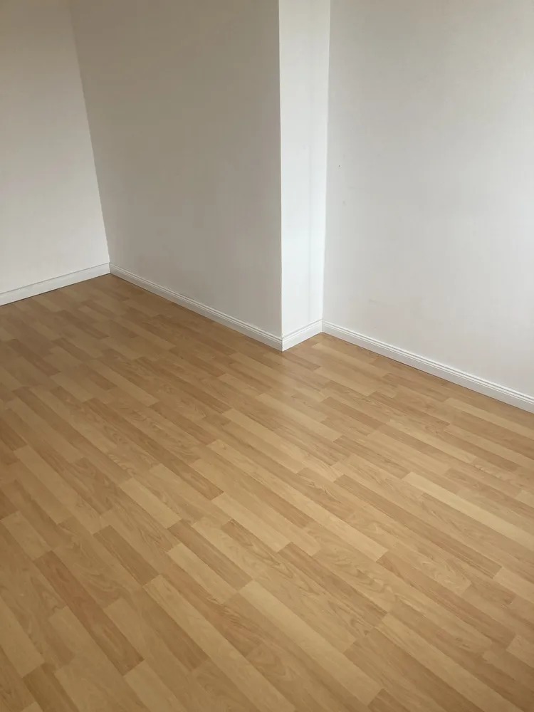 1 Zimmer Wohnung mit 11 m² in Bremen – Bild 4
