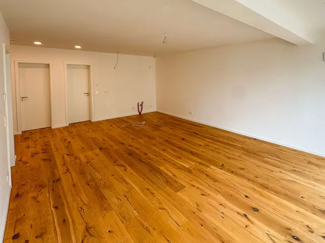2 Zimmer Wohnung mit 57 m² in Leipzig – Bild 2