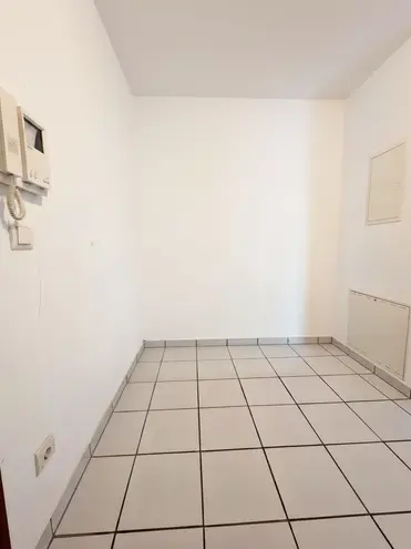 3 Zimmer Wohnung mit 86 m² in Wiesbaden – Bild 5