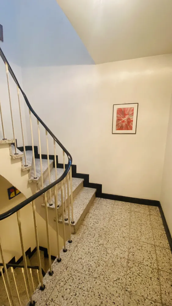 3 Zimmer Wohnung mit 73 m² in Mönchengladbach – Bild 10
