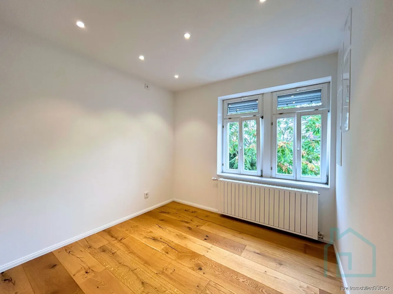 3 Zimmer Wohnung mit 145 m² in Frankenthal (Pfalz) – Bild 12