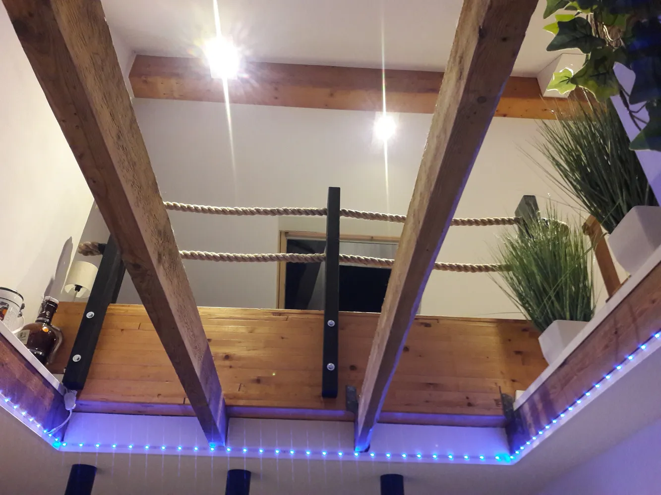 3 Zimmer Wohnung mit 60 m² in Mönchengladbach – Bild 3