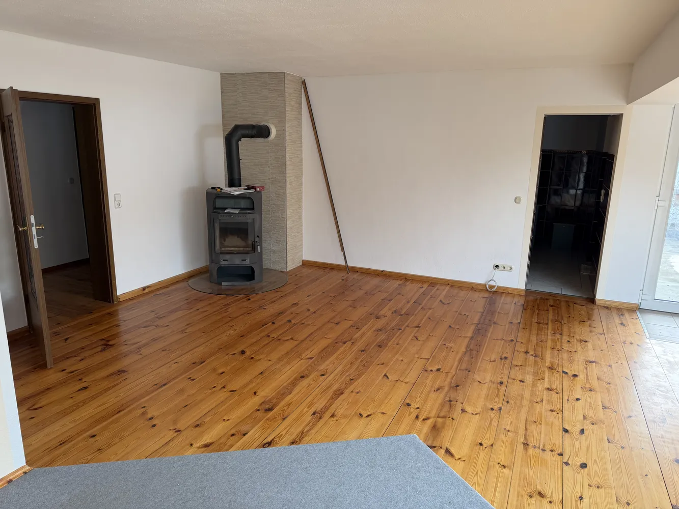 WG-Zimmer mit 40 m² in Görlitz – Bild 1