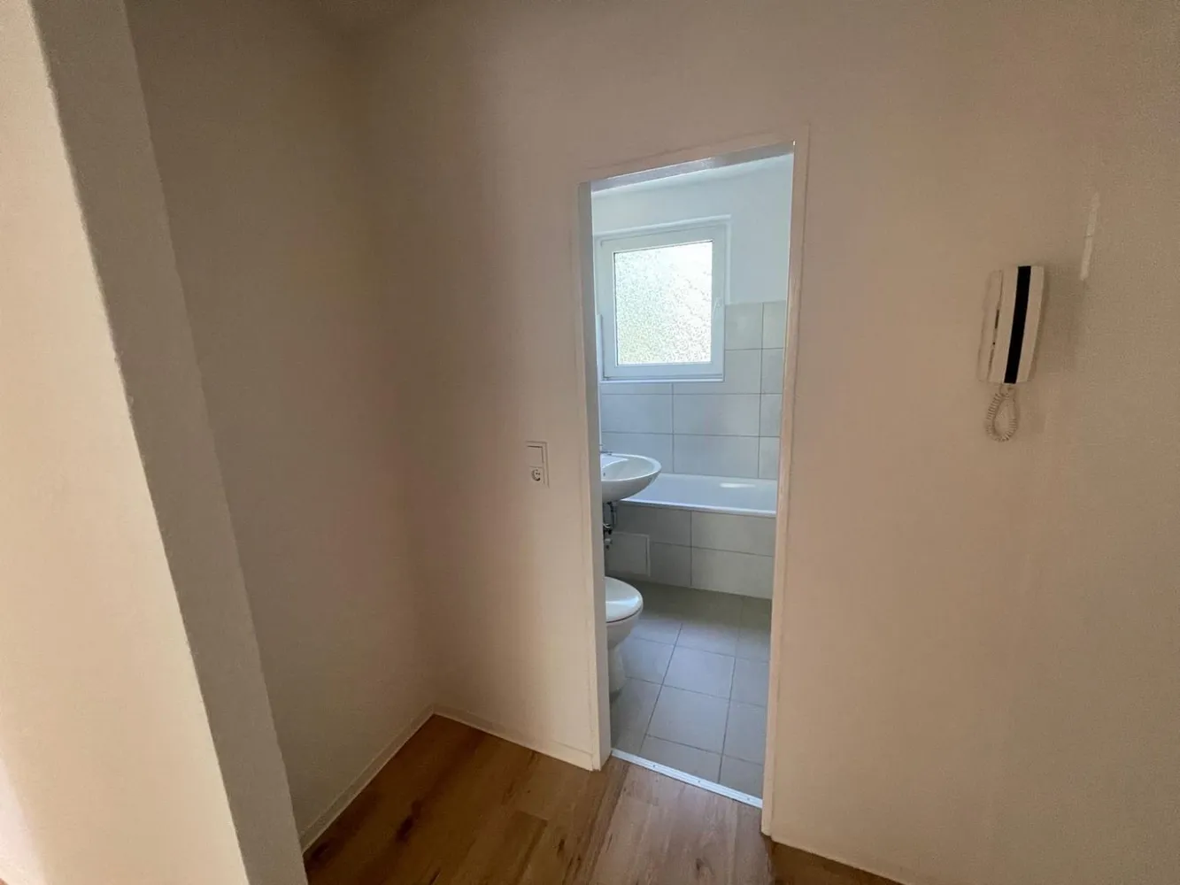 3 room apartment with 63 m² in Bremen – Photo 7