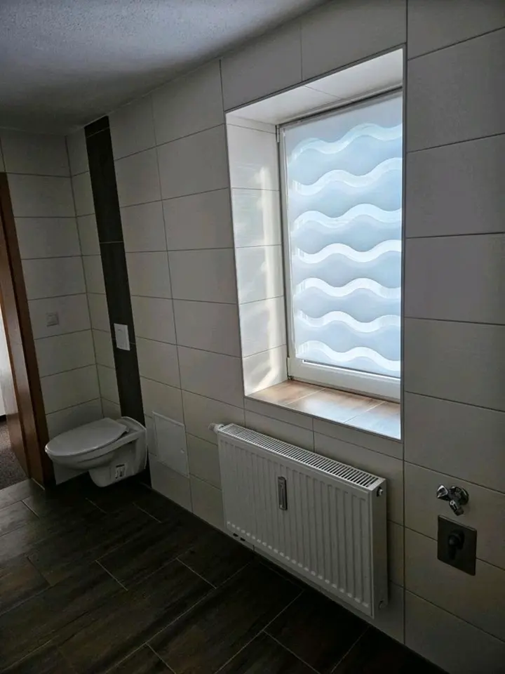 4 Zimmer Wohnung mit 76 m² in Sangerhausen – Bild 5