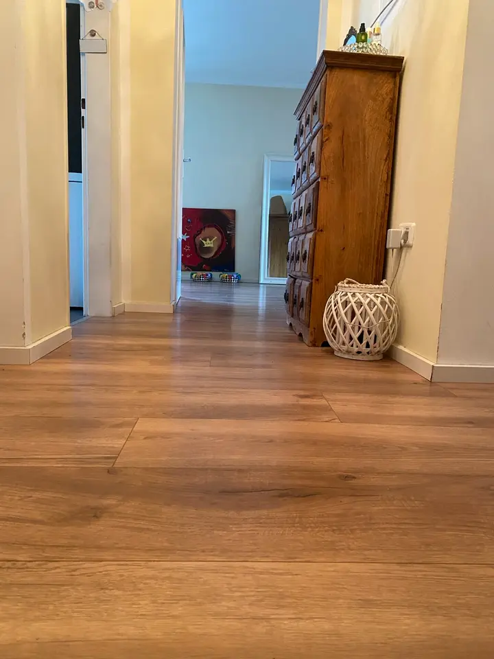 WG-Zimmer mit 94 m² in Limburg an der Lahn – Bild 10