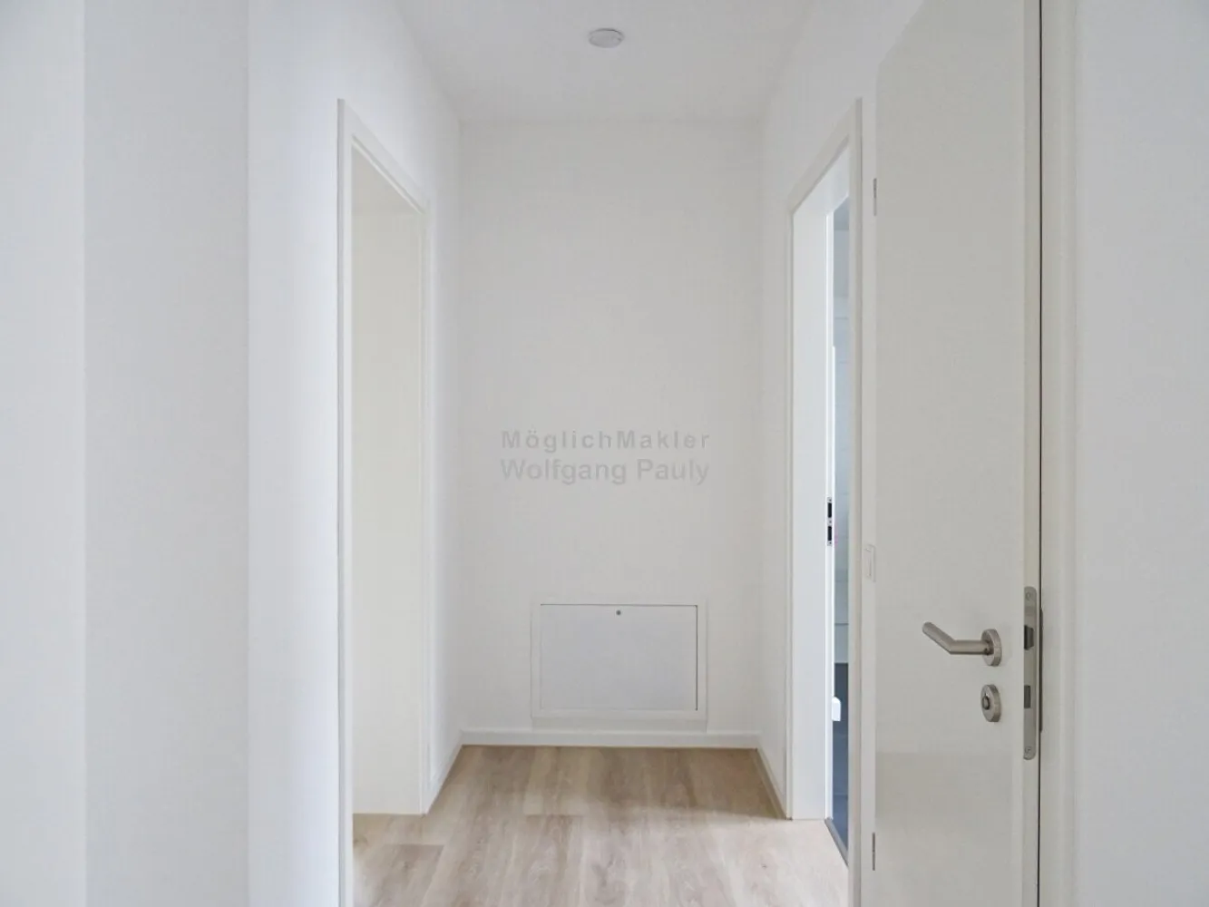 3 Zimmer Wohnung mit 77 m² in Mönchengladbach – Bild 7