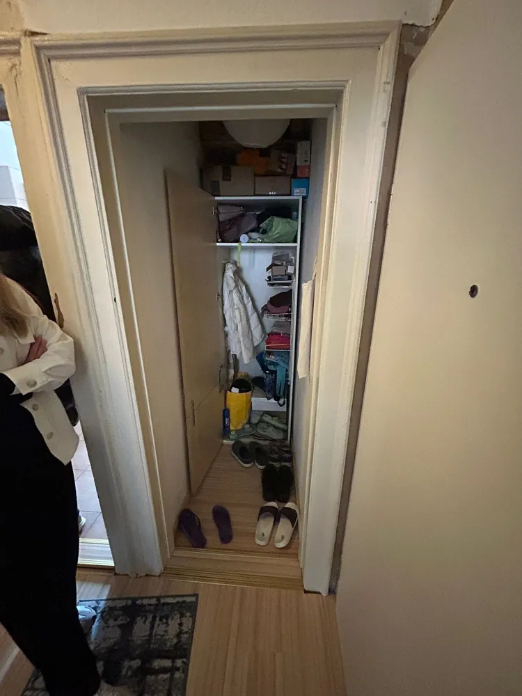 2 Zimmer Wohnung mit 47 m² in Bamberg – Bild 6