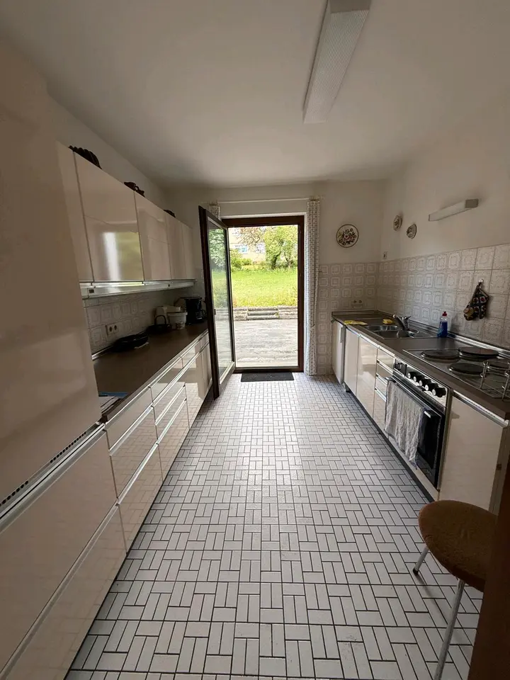 3 Zimmer Wohnung mit 80 m² in Tuttlingen – Bild 3