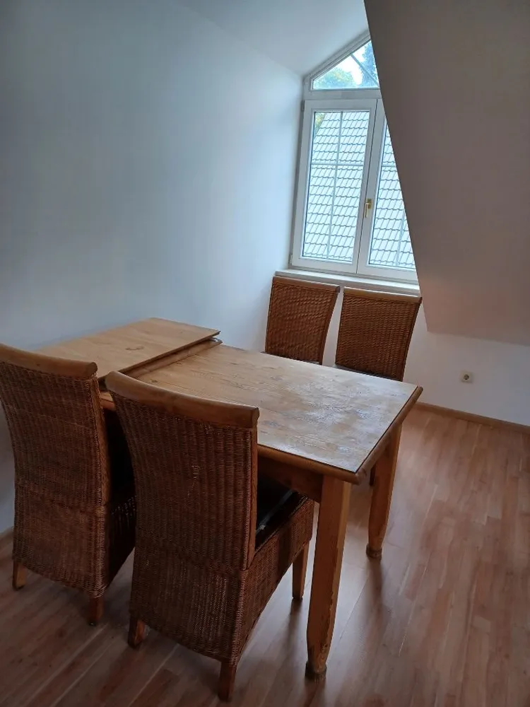 2 Zimmer Wohnung mit 52 m² in München – Bild 10
